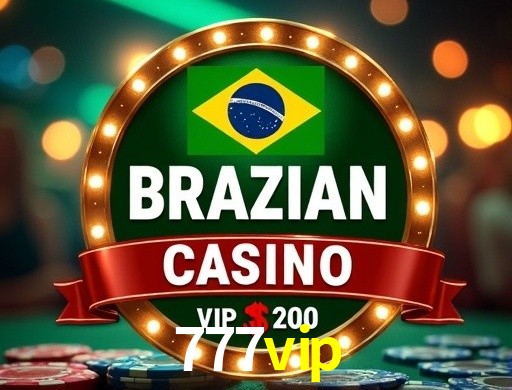 Desvendando o Mundo dos Jogos Virtuais na 777vip
