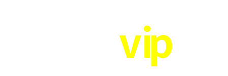 777vip